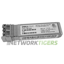 Load image into Gallery viewer, Dell M14MK SFP28-10G-25G-SR-85C 10/25GbE Dual Rate BASE-SR SFP28 Transceiver