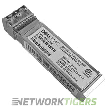 Load image into Gallery viewer, Dell M14MK SFP28-10G-25G-SR-85C 10/25GbE Dual Rate BASE-SR SFP28 Transceiver