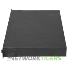 Carregar imagem no visualizador da galeria, NEW Dell N1124P-ON N1100 Series 24x 1GB PoE+ RJ45 4x 10GB SFP+ EMC Switch