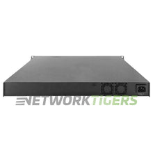 Carregar imagem no visualizador da galeria, NEW Dell N1124P-ON N1100 Series 24x 1GB PoE+ RJ45 4x 10GB SFP+ EMC Switch