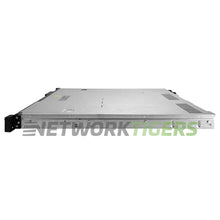 Cargar imagen en el visor de la galería, NEW Dell W625M PowerEdge R210 R310 R410 1U/2U Static Rackmount Rail Kit