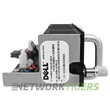 Carregar imagem no visualizador da galeria, Dell S4810P-FAN-R Back-to-Front Airflow 664XV Fan Module