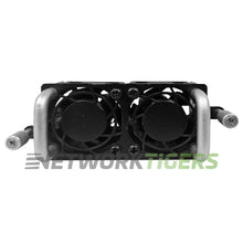 Carregar imagem no visualizador da galeria, Dell S4810P-FAN-R Back-to-Front Airflow 664XV Fan Module