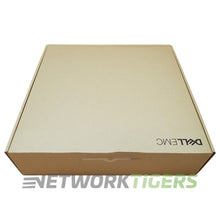 Carregar imagem no visualizador da galeria, NEW Dell S5232F-ON-RA 32x 100GB QSFP28 2x 10GB SFP+ B-F Air OS10 Switch