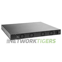 Load image into Gallery viewer, NEW Dell X1052P X-Series 48x 1GB (24x PoE+) RJ-45 4x 10GB SFP+ Switch