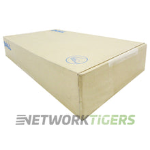 Cargar imagen en el visor de la galería, NEW Dell XTVK2 DPS-750AB-2 PowerEdge 750W AC Server Power Supply
