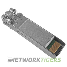 Load image into Gallery viewer, Dell EMC C5RNH BASE-SR 10GB 850nm AFBR-709SMZ-FT2 SFP+ Transceiver