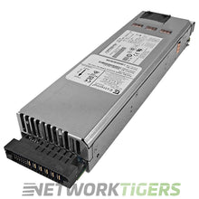 Carregar imagem no visualizador da galeria, NEW Extreme 10928 X670-G2 Series 550W DC B-F Airflow Switch Power Supply