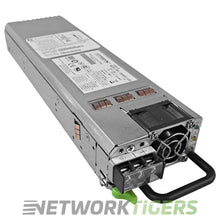 Carregar imagem no visualizador da galeria, NEW Extreme 10928 X670-G2 Series 550W DC B-F Airflow Switch Power Supply