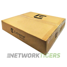 Cargar imagen en el visor de la galería, NEW Extreme 16535T 48x 1GB PoE+ RJ45 4x 1GB Combo 2x 10GB SFP+ (TAA) Switch