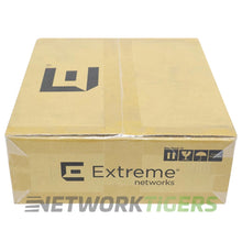 Cargar imagen en el visor de la galería, NEW Extreme 16564 220-48t-10GE4 48x 1GB RJ-45 4x 10GB SFP+ Switch