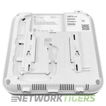 Load image into Gallery viewer, Extreme AP505i-FCC 505i Dual Radio 802.11ax Wi-Fi 6 Internal Antenna WAP