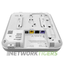 Load image into Gallery viewer, Extreme AP505i-FCC 505i Dual Radio 802.11ax Wi-Fi 6 Internal Antenna WAP