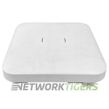 Load image into Gallery viewer, Extreme AP505i-FCC 505i Dual Radio 802.11ax Wi-Fi 6 Internal Antenna WAP