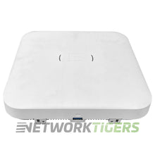 Load image into Gallery viewer, Extreme AP505i-FCC 505i Dual Radio 802.11ax Wi-Fi 6 Internal Antenna WAP
