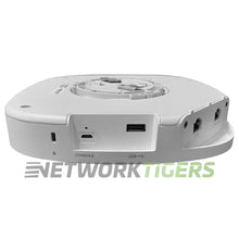 Cargar imagen en el visor de la galería, Extreme AP410C-FCC Tri Radio 802.11ax WiFi 6 4x4 MU-MIMO Internal Antenna WAP