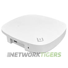 Cargar imagen en el visor de la galería, Extreme AP410C-FCC Tri Radio 802.11ax WiFi 6 4x4 MU-MIMO Internal Antenna WAP