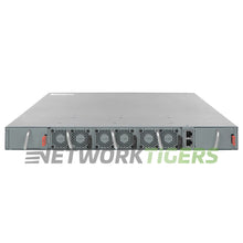 Load image into Gallery viewer, Extreme EC720001F-E6GS VSP 7254XSQ 48x 10G SFP+ 6x QSFP+ F-B (DC) (GSA) Switch