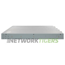 Load image into Gallery viewer, Extreme EC7200A1B-E6GS VSP 7254XSQ 48x 10G SFP+ 6x QSFP+ B-F (AC) (GSA) Switch