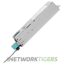 Load image into Gallery viewer, NEW Extreme EC8005A01-E6 VSP 8000 Series 800W 100-240V AC Switch Power Supply