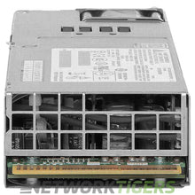 Load image into Gallery viewer, NEW Extreme EC8005A01-E6 VSP 8000 Series 800W 100-240V AC Switch Power Supply