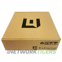 Load image into Gallery viewer, NEW Extreme EC8005A01-E6 VSP 8000 Series 800W 100-240V AC Switch Power Supply