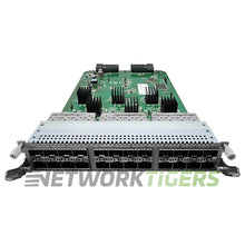 Carregar imagem no visualizador da galeria, NEW Extreme EC8404007-E6 8424GS 24x Gigabit Ethernet SFP Switch Module