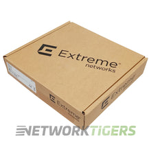 Load image into Gallery viewer, NEW Extreme 10531 20m 25GB SFP28 Active Optical Cable