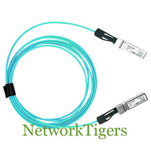 Load image into Gallery viewer, NEW Extreme 10531 20m 25GB SFP28 Active Optical Cable
