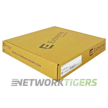 Cargar imagen en el visor de la galería, NEW Extreme Networks 16107 1.5m SummitStack UniStack Switch Stacking Cable
