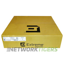 Load image into Gallery viewer, NEW Extreme 17800 X870 Series X870-32c 32x 100GB QSFP28 Swich