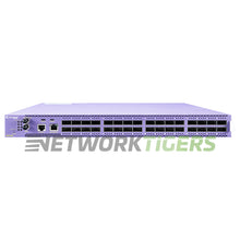 Load image into Gallery viewer, NEW Extreme 17800 X870 Series X870-32c 32x 100GB QSFP28 Swich