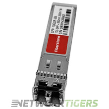 Carregar imagem no visualizador da galeria, NEW Fiberstore SFP-10GSR-85 10GB BASE-SR 850nm SFP+ Transceiver