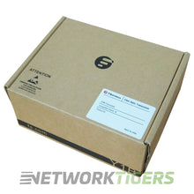 Carregar imagem no visualizador da galeria, NEW Fiberstore SFP-10GSR-85 10GB BASE-SR 850nm SFP+ Transceiver