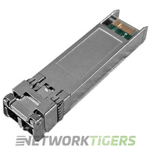 Load image into Gallery viewer, Force10 FTLX8571D3BCL-FC GP-10GSFP-1S 10GB BASE-SR 850nm SFP+ Transceiver