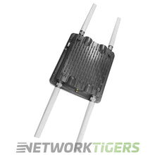 Load image into Gallery viewer, Fortinet FAP-222E-A FortiAP Series Outdoor 2x2 MU-MIMO Registrable/Unclaimed WAP