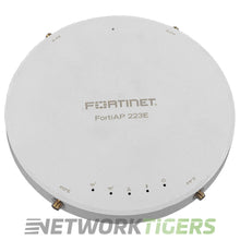 Load image into Gallery viewer, Fortinet FAP-223E-A Dual Radio 2x2 802.11ac MU-MIMO Local Management Only WAP