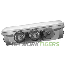 Load image into Gallery viewer, NEW Fortinet FAP-432F-A FortiAP Ruggedized Tri-radio 11ax Local Manage Only WAP