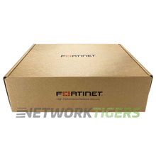 Load image into Gallery viewer, NEW Fortinet FAP-432F-A FortiAP Ruggedized Tri-radio 11ax Local Manage Only WAP