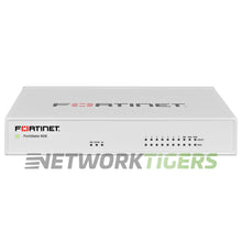 Load image into Gallery viewer, Fortinet FG-60E FortiGate 60E Series 3 Gbps Local Management Only Firewall