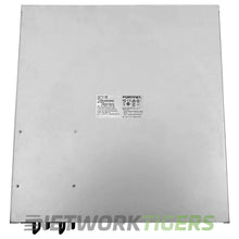 Load image into Gallery viewer, Fortinet FG-900D 52 Gbps Registrable / Unclaimed Firewall