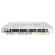 Cargar imagen en el visor de la galería, NEW Fortinet FG-900G FortiGate 900G 164 Gbps Local Management Only Firewall