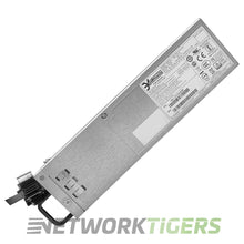 Load image into Gallery viewer, NEW Fortinet FS-PSU-150 500 Campus Series 150W AC Switch Power Supply