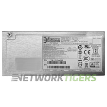 Load image into Gallery viewer, NEW Fortinet FS-PSU-150 500 Campus Series 150W AC Switch Power Supply
