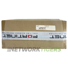 Load image into Gallery viewer, NEW Fortinet FS-PSU-150 500 Campus Series 150W AC Switch Power Supply