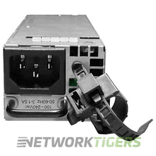 Cargar imagen en el visor de la galería, Fortinet FS-PSU-150 500 Campus Series 150W AC Switch Power Supply