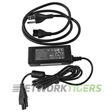 Cargar imagen en el visor de la galería, FSP GROUP FSP036-RBBN2 For Fortinet 12V 3A 36W 2PIN AC/DC Adapter