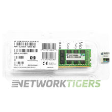 Cargar imagen en el visor de la galería, NEW HPE 728629-B21 32GB DDR4 SDRAM 2133 MHz Memory