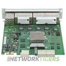 Carregar imagem no visualizador da galeria, HPE J8705A 5400zl Series 20-port Gig-T / 4-port Mini-GBIC zl Switch Module