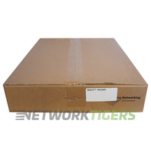 Cargar imagen en el visor de la galería, NEW HPE J9451A 6600 Series 6600-48G 48x 1GB RJ45 4x 1GB Combo Switch